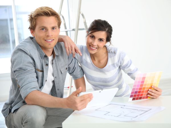 Simula tu reforma con OCU